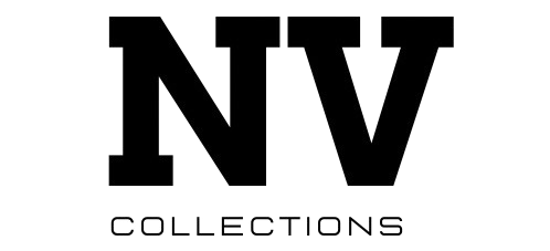 cloth manufacturing company